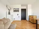 dazu-czestochowa-ul-malopolska-apartament-0ef034-zdjecie-11