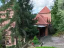 dazu-zamek-hotel-restauracja-gotowy-biznes-3c2207-zdjecie-11