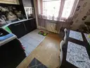 dazu-mieszkanie-ul-kochanowskiego-70m2-997790-zdjecie-2