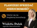 dazu-mieszkanie-2-pokojowe-w-swietnej-lokalizacji-fa8b08-zdjecie-11