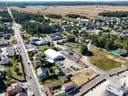 dazu-zawady-ul-kreta-obiekt-na-sprzedaz-49f426-zdjecie-9