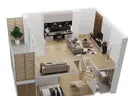 dazu-apartamenty-za-wydma-w-rowach-64f399-zdjecie-2