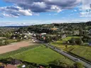 dazu-dzialka-41-arow-z-wz-potencjal-mieszkaniowy-i-uslugowy-cca717-zdjecie-5