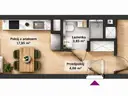 dazu-2-pokoje-dwustronne-gotowe-do-odbioru-balkon-3cc3bf-zdjecie-8