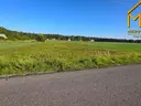 dazu-dzialka-022-ha-z-wz-dulcza-wielka-gm-radomysl-b8bf71-zdjecie-7