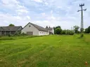 dazu-siedlisko-06-ha-gm-bransk-489d61-zdjecie-17