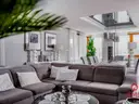 dazu-piekny-dom-160m2-czarna-bialostocka-681678-zdjecie-12