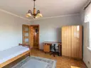 dazu-energooszczedny-wolnostojacy-dom-w-lublincu-2ba20f-zdjecie-65