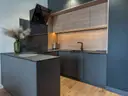 dazu-czestochowa-ul-okulickiego-apartament-1bc52a-zdjecie-4