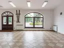 dazu-klobuck-ul-szkolna-lokal-na-wynajem-31c459-zdjecie-7