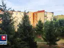 dazu-mieszkanie-na-sprzedaz-leczna-os-niepodleglosci-bogdanowicza-5-fd0588-zdjecie-10