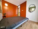 dazu-apartament-w-centrum-miasta-z-duzym-tarasem-77577a-zdjecie-20