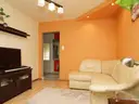 dazu-3-pokojowe-mieszkanie-blisko-centrum-db5306-zdjecie-4