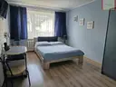 dazu-obiekt-komercyjny-willa-koral-gotowy-biznes-wladyslawowo-morze-3c78a4-zdjecie-12