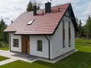 dazu-dom-przejma-przy-jeziorze-k-suwalk-nowa-cena-23c4fd