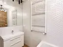 dazu-wyjatkowy-dwupoziomowy-apartament-88-m2-sokolowka-75ff36-zdjecie-10