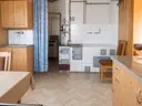 dazu-spokojne-siedlisko-w-pogorzelcu-51806e-zdjecie-3