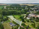 dazu-zawiercie-ul-zelazna-dzialka-na-sprzedaz-d0728a-zdjecie-4