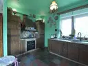 dazu-klimatyczny-dom-wolnostojacy-5km-do-wroclawia-ce29f1-zdjecie-9