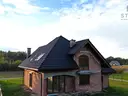 dazu-pogorksa-wola-nowoczesny-dom-w-stanie-deweloperskim-projekt-bella-ii-2f49ca-zdjecie-10