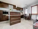 dazu-2-pokoje-blisko-uczelni-nowe-budownictwo-2b9377-zdjecie-3