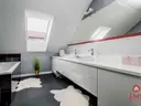 dazu-piekny-dom-160m2-czarna-bialostocka-681678-zdjecie-18
