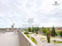 dazu-2-pokoje-bez-prowizji-centrum-3e69ee-zdjecie-7