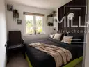 dazu-domek-caloroczny-z-fotowoltaika-blisko-jeziorska-8f3712-zdjecie-6