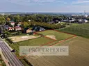 dazu-przestrzencisza-i-szybki-dojazd-dzialka-budowlana-kijany-gmspiczyn-6a8090