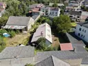 dazu-kozieglowy-ul-wojslawicka-dom-na-sprzedaz-639486-zdjecie-13