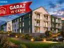 dazu-nowoczesne-funkcjonalne-3-pokoje-garaz-w-cen-635727