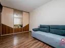 dazu-zadbane-2-pokoje-pierwsze-pietro-9f0668-zdjecie-4