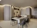 dazu-fuengirola-malaga-hiszpania-apartament-d4991b-zdjecie-12