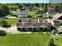 dazu-zagumnie-residence-kameralna-inwestycja-w-zielonej-czesci-tarnowa-56df49-zdjecie-8