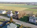 dazu-przytulny-domek-letniskowy-w-kochanowicach-1c74a5-zdjecie-21