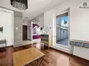 dazu-3-balkony-2-msc-postojowe-os-mysliwska-park-8368b0-zdjecie-6