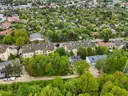 dazu-czestochowa-parkitka-67-m2-3-pokoje-3c90fe-zdjecie-15
