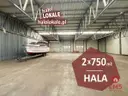 dazu-hala-produkcja-magazyn-26f5f9