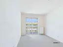dazu-apartament-7186-m2-moja-klonowa-kielce-719e6d-zdjecie-6