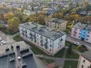 dazu-klobuck-ul-baczynskiego-mieszkanie-na-sprzedaz-dadd56-zdjecie-10