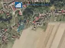 dazu-dzialka-budowlana-1656-m2-kozlice-gm-gaworzyce-d951bc-zdjecie-6