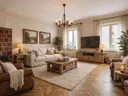 dazu-imponujacy-apartament-z-dusza-105m2-centrum-9ad13f-zdjecie-2