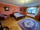 dazu-przestronny-dom-360-m2-z-ogrodem-piekny-ogrod-8039b4-zdjecie-4