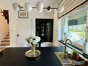 dazu-czy-to-najladniejszy-apartament-pod-poznaniem-576029