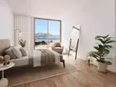 dazu-alicante-albir-luksusowy-kompleks-77490a-zdjecie-4
