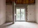 dazu-architektura-premium-jak-z-filmu-fbc068-zdjecie-13