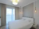 dazu-apartament-z-widokiem-na-rzeke-stare-miasto-d50742-zdjecie-8