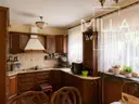 dazu-smulsko-320-m2-ktore-urzadzisz-po-swojemu-b50a7b