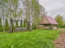 dazu-duzy-obiekt-inwestycyjny-micigozd-14-km-od-kielc-035914-zdjecie-26