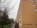 dazu-3-pokoje-51m2-staszow-wschodnia-jasne-mieszkanie-961f12-zdjecie-16